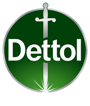Default Title