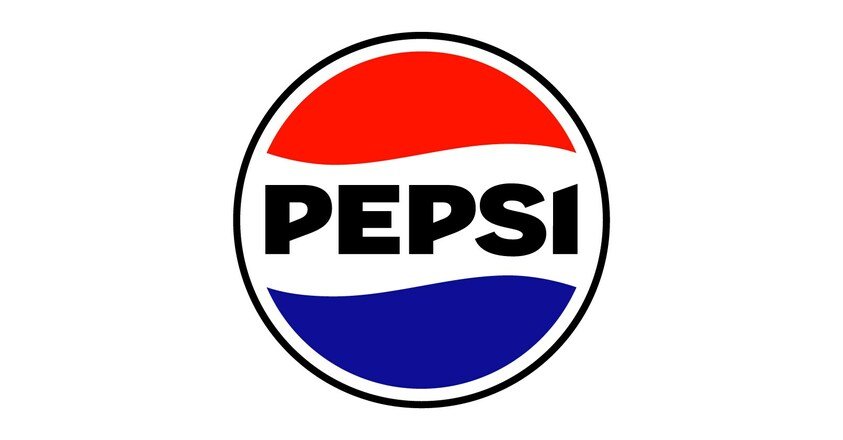Default Title