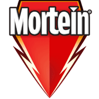 Default Title