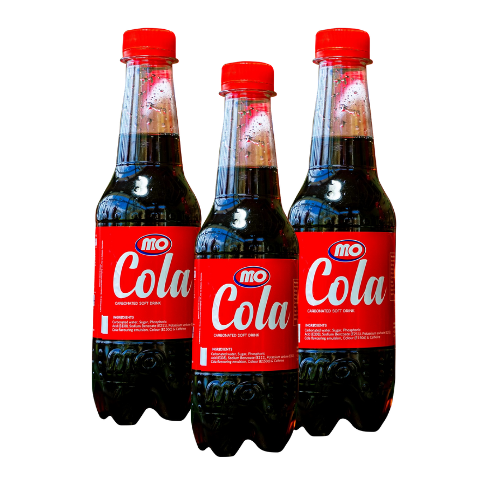 mocola