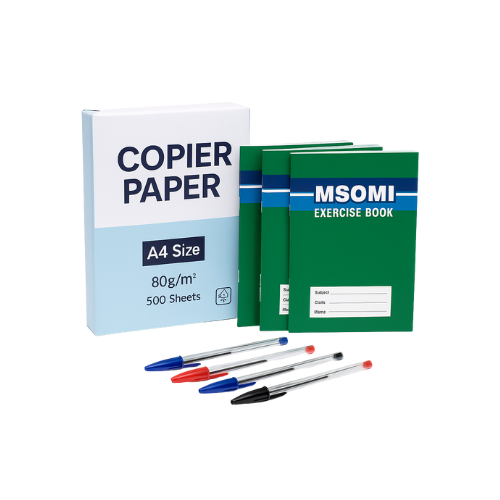 msomi1