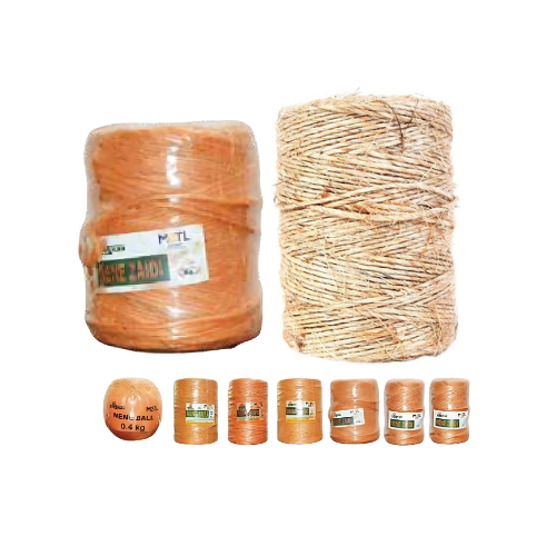 sisal