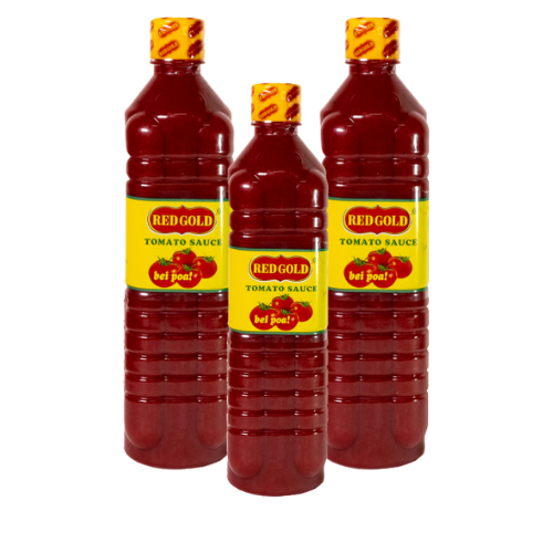 redgold tomato