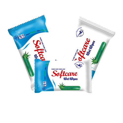 softcare