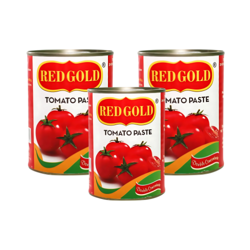 tomatopaste400g