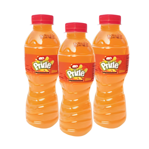 moprideorange